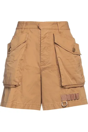 Dsquared2 BAS - Shorts et bermudas
