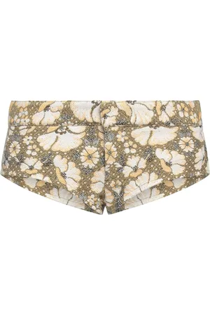Dsquared2 BAS - Shorts et bermudas