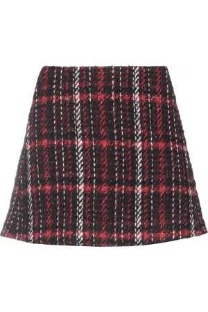 Marni BAS - Mini-jupes