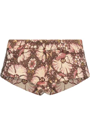Dsquared2 BAS - Shorts et bermudas