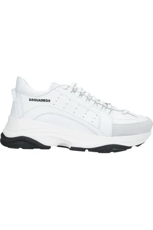 Dsquared2 CHAUSSURES - Sneakers