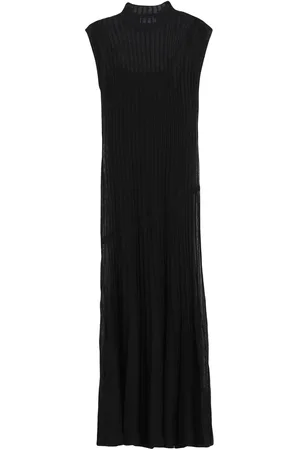 Calvin Klein ROBES - Robes longues