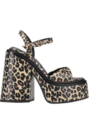 Dsquared2 CHAUSSURES - Sandales