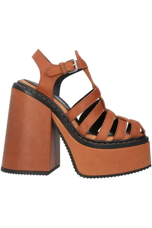 Dsquared2 CHAUSSURES - Sandales