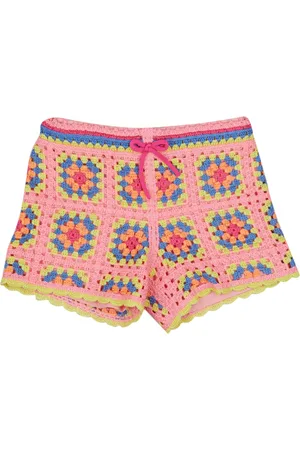 Marc Jacobs BAS - Shorts et bermudas