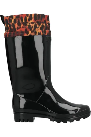 Roberto Cavalli CHAUSSURES - Bottes