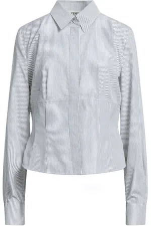 Fendi TOPS - Chemises