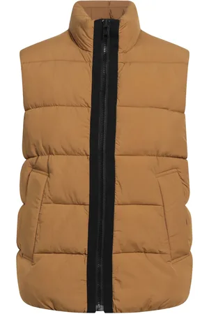 Calvin Klein MANTEAUX - Doudounes plume ou synthétique