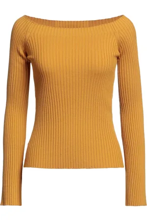 Chloé MAILLE - Pullover