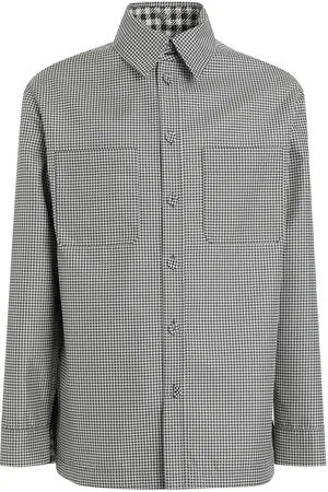 Fendi TOPS - Chemises