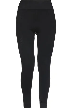 Karl Lagerfeld BAS - Leggings