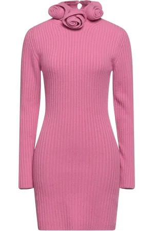 BLUMARINE ROBES - Robes courtes