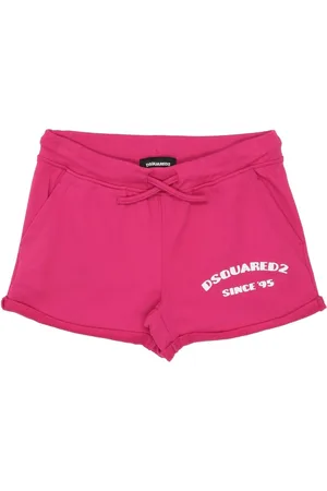 Dsquared2 BAS - Shorts et bermudas
