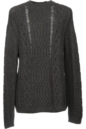 Maison Margiela MAILLE - Pullover