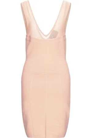 John Richmond ROBES - Robes midi