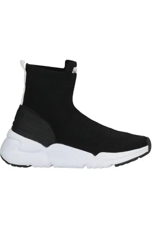 Diesel CHAUSSURES - Sneakers