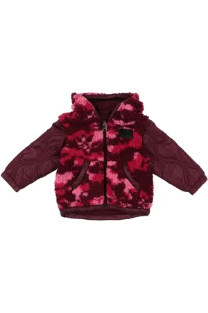 Diesel MANTEAUX - Vestes et blousons