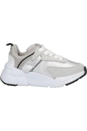 Diesel CHAUSSURES - Sneakers