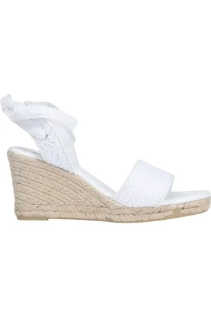 Karl Lagerfeld CHAUSSURES - Espadrilles