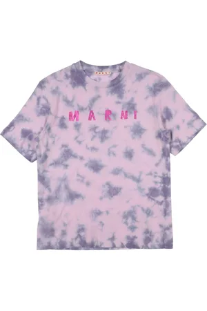 Marni TOPS - T-shirts
