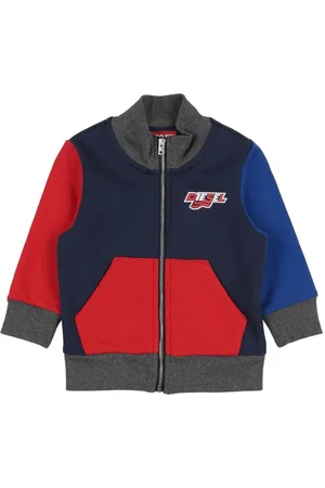 Diesel TOPS - Sweat-shirts