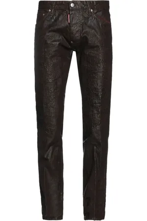 Dsquared2 BAS - Pantalons