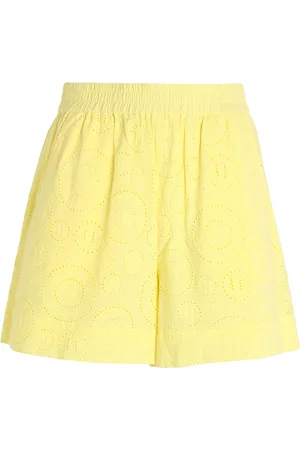 Karl Lagerfeld BAS - Shorts et bermudas