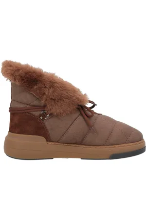 Casadei CHAUSSURES - Bottines