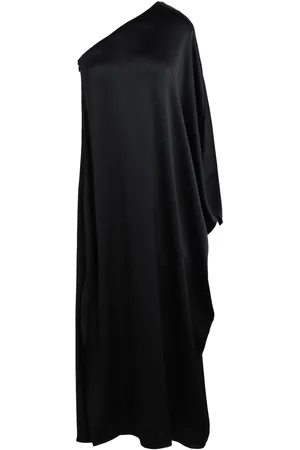 Karl Lagerfeld ROBES - Robes longues