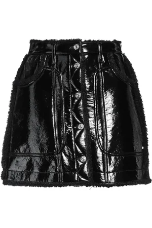 Diesel BAS - Mini-jupes