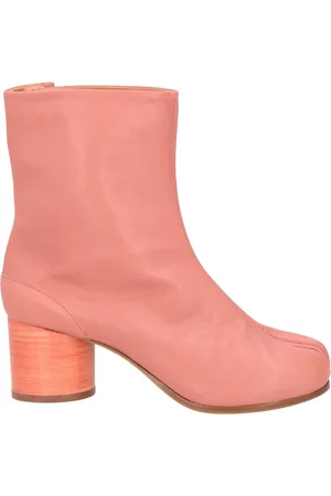 Maison Margiela CHAUSSURES - Bottines