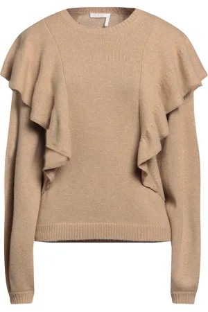 Chloé MAILLE - Pullover