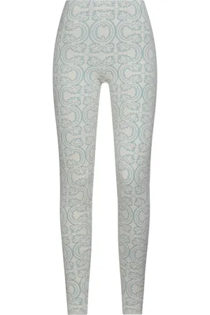 Jil Sander BAS - Leggings