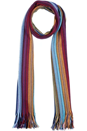 Missoni ACCESSOIRES - Écharpes