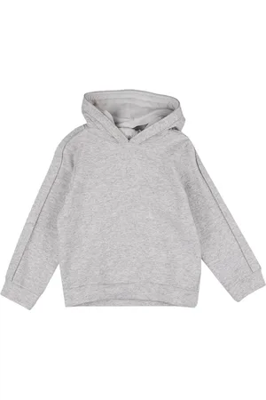 Brunello Cucinelli TOPS - Sweat-shirts