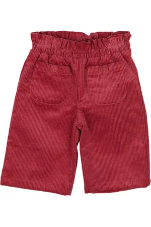 Chloé BAS - Shorts et bermudas