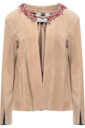 BLUMARINE Ensembles et coordonnés - Blazers