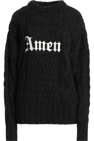 John Richmond MAILLE - Pullover
