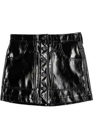 Diesel BAS - Jupes enfant