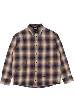 Dsquared2 TOPS - Chemises