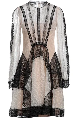Alberta Ferretti ROBES - Robes courtes