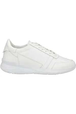 Baskets Chaussures de Sport pour Femme John Richmond FASHIOLA.fr