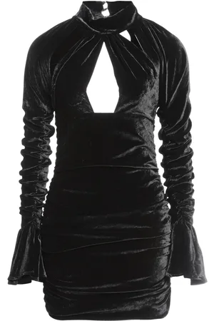 BLUMARINE ROBES - Robes courtes