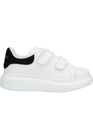 Chaussure alexander 2024 mcqueen enfant