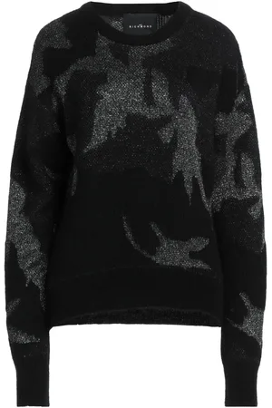 John Richmond MAILLE - Pullover