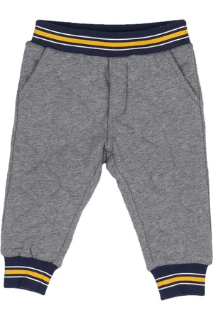 Diesel BAS - Pantalons