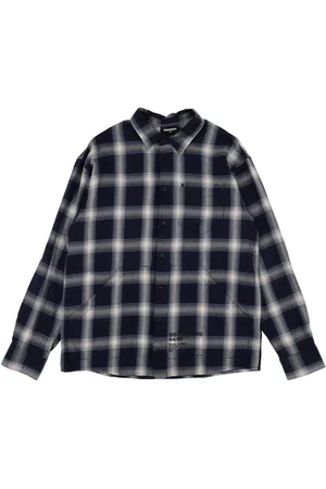 Dsquared2 TOPS - Chemises