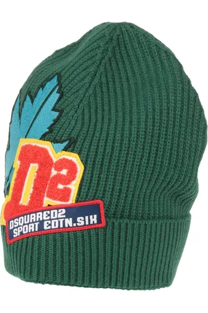 Dsquared2 ACCESSOIRES - Chapeaux