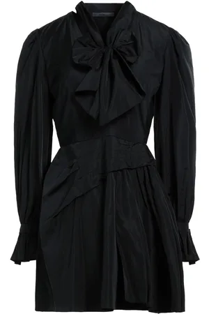 Alberta Ferretti ROBES - Robes courtes