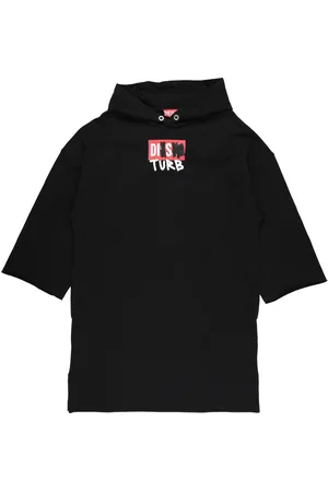 Diesel ROBES - Robes fille